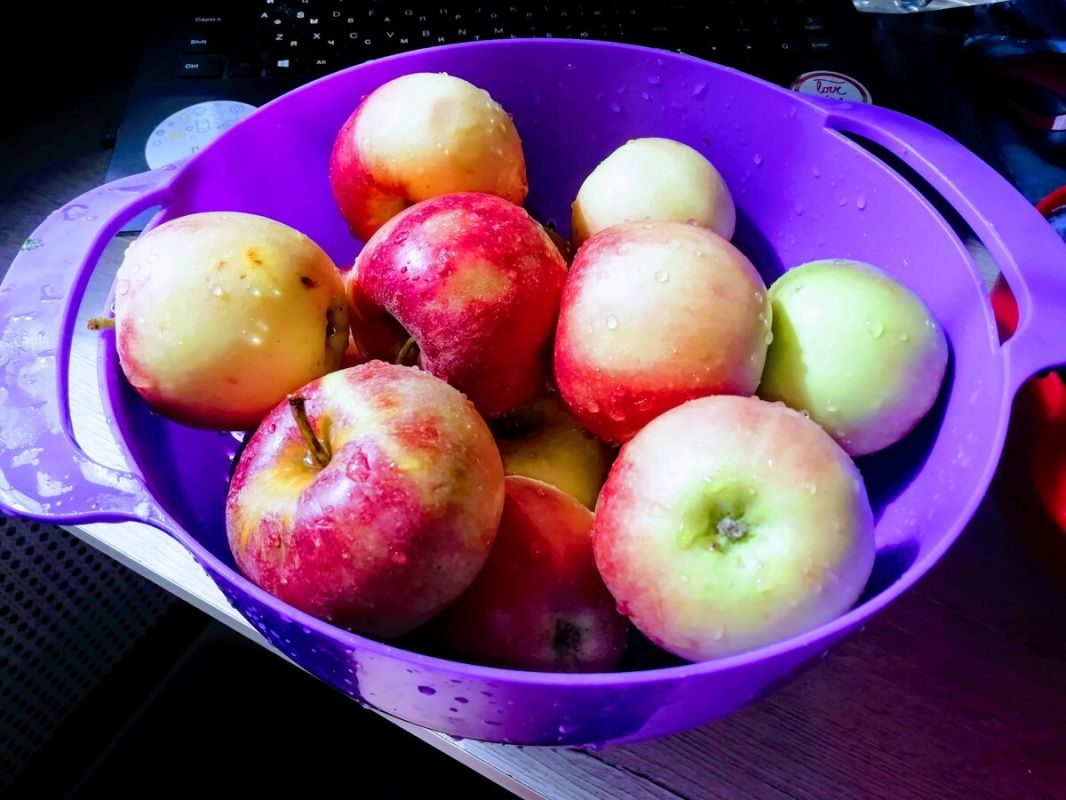 ������ �������� ������� � ����� ����������� ������: ������� ������ � �����������