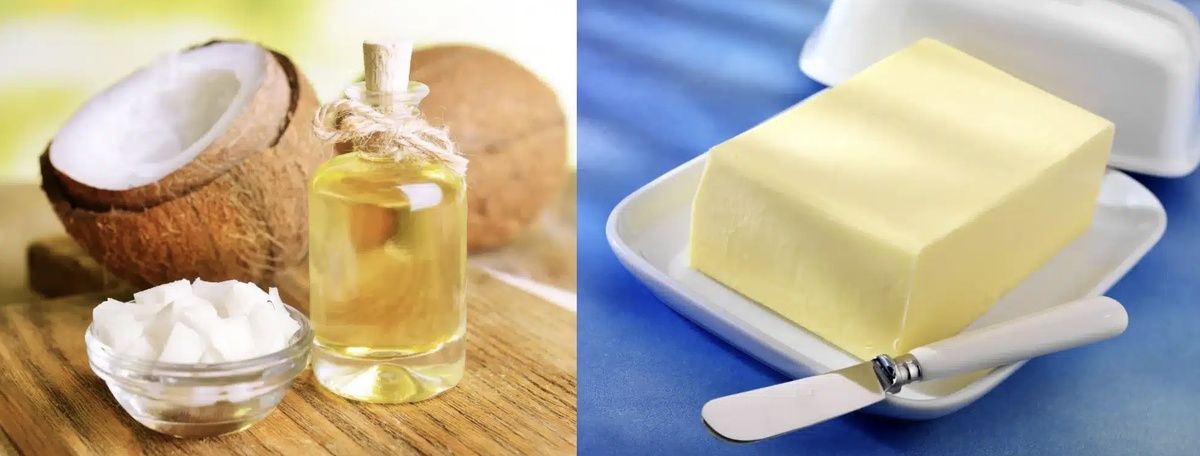 ����� ����� ������������� �������� ��� ����� � ��������