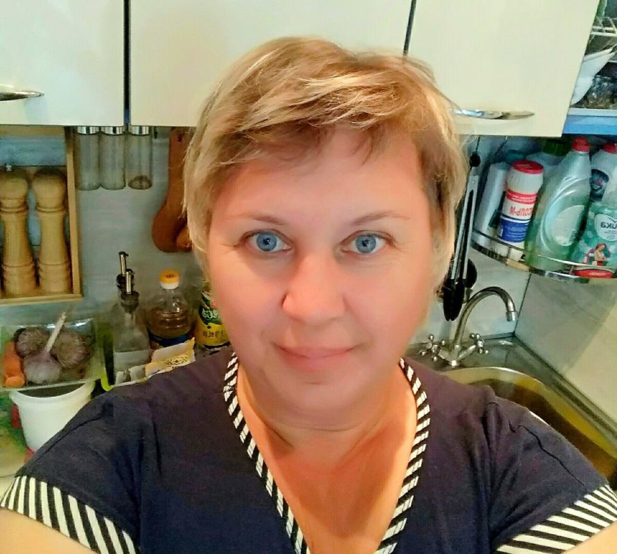 ���������� ��������, � ������� ����� ����� ������ �������