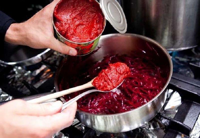 ��� ������������ �������� ����� ���������: ������, ������� ������� ���� �����