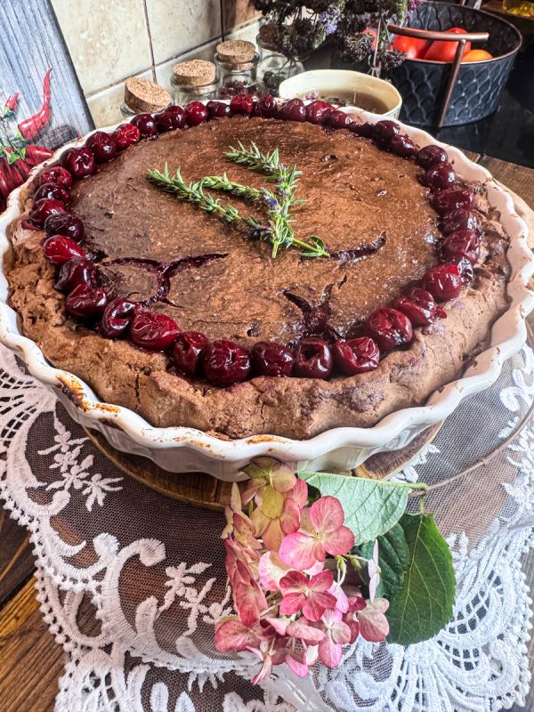 �������� ����� � ������ � �������� ������ � ��������� ���������� ����� � ��������