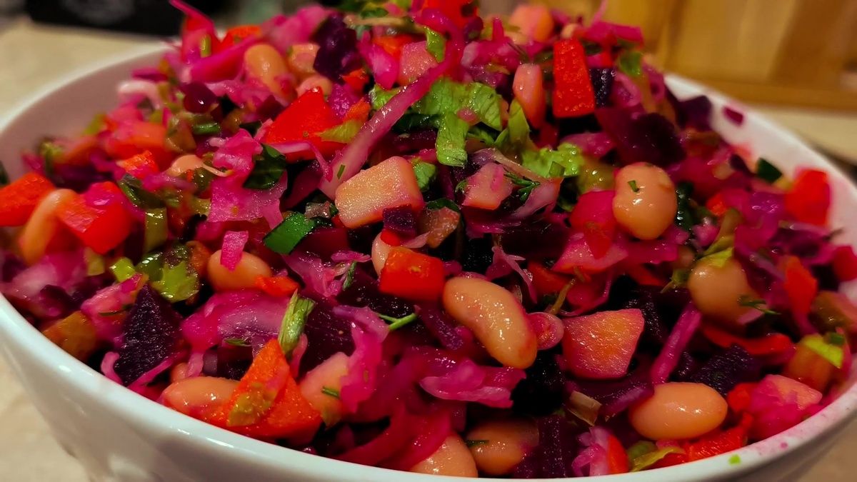 ����������� ������ �� ��������: ������� ���� � ���������� �������� ���������