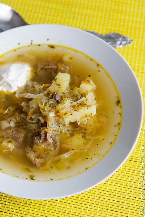 �� �� ������ ������� ��� ��������� ������� �� �����