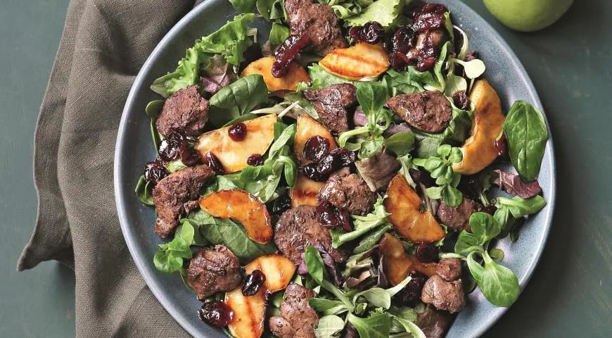 Ҹ���� ����� � ������� ������� � �������: ������� �������� ����� � ������