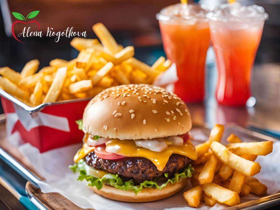 ��� ������� �� ����� � ������� ������� ��� ������ ������������ �����