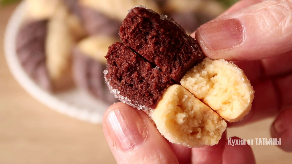 ��� ���������� �������� �� ��������� ������� ��� ��������� ����������