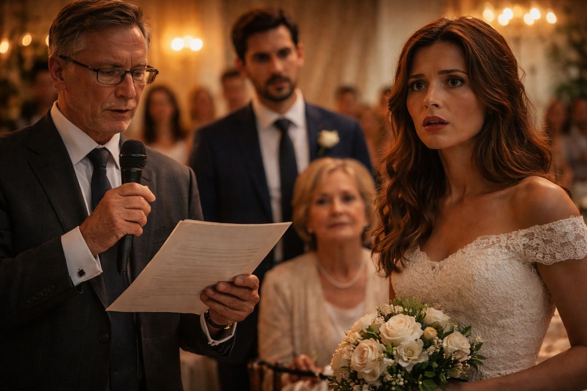 �������� �� ������� ������� ��������� �������� � ����� �������, ������� �������� ����������� �������