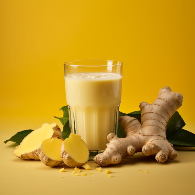 ������� ������: ����������� ������ � �������� � ������� ������� ���������� �������