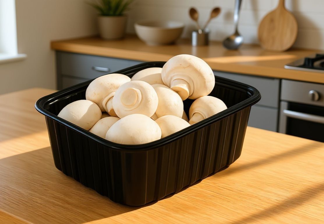 ������� ����� � ������������ � �������� �� 15 �����