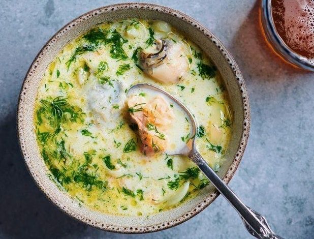 ���������� �������: ��� �� �����