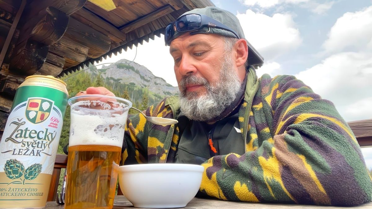 ����� ������ �������: ���������������� �������� � ������� ������