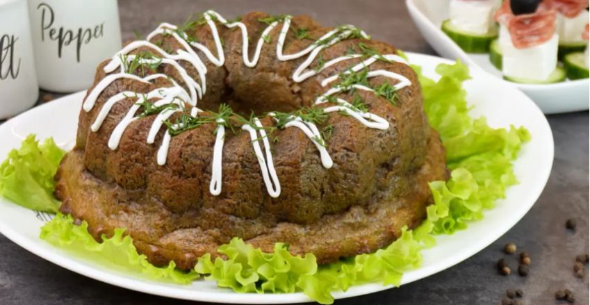 ������ ����� �� ������� ������: ��������� ������ ��� ������� ������� � ���������