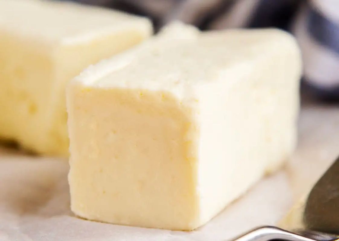 ��������� ���������� � ��������� �����: ��� ������� ��� ��������?