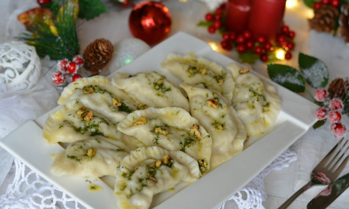 ������������ �������� � �����: ���������� ���� �� ����������� �����