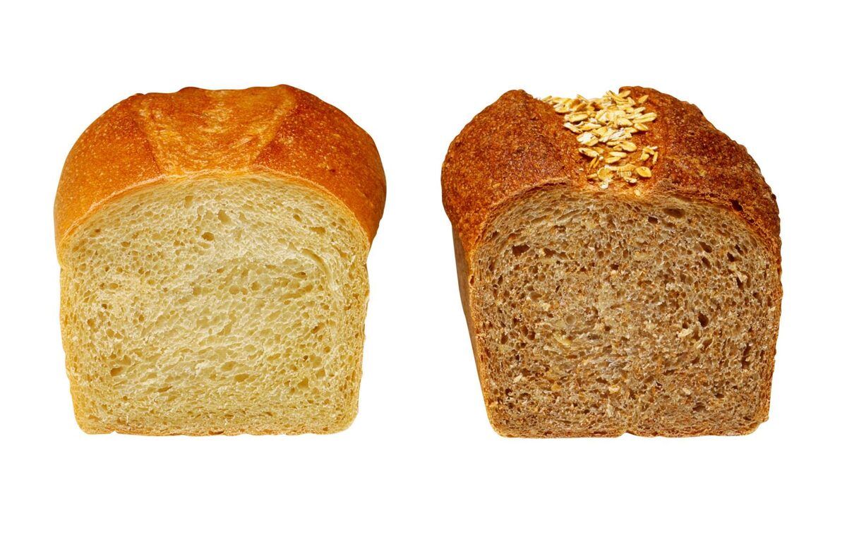 ��� ������� �������� ����: ������ ��� �����?