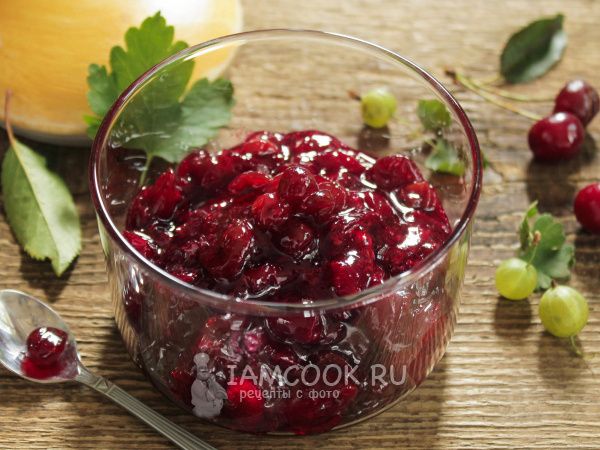 ������������ ��������� ��������� �������, ������� ����������� ����� �����������