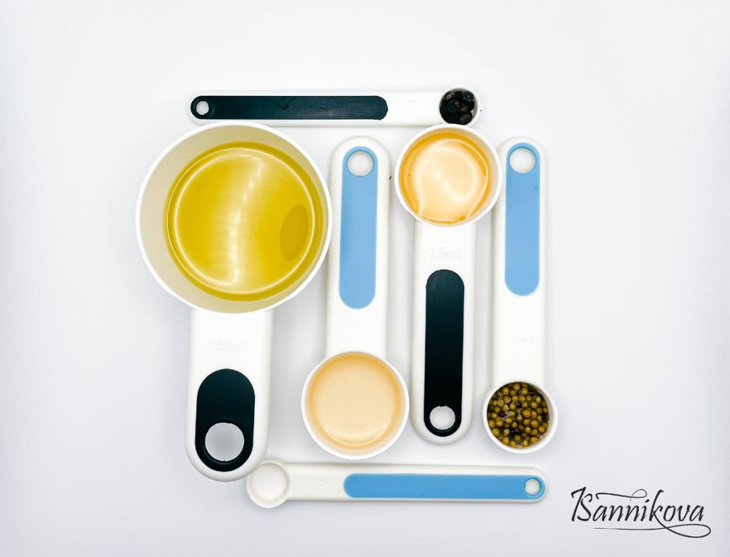 ������ ������� �������� ��� ������ �����