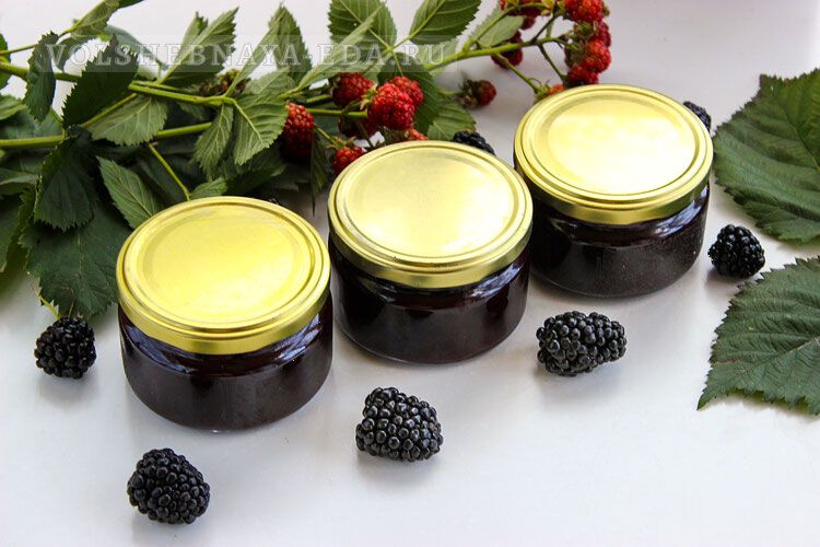 ��������� ���� �� ������� �� ������ ����