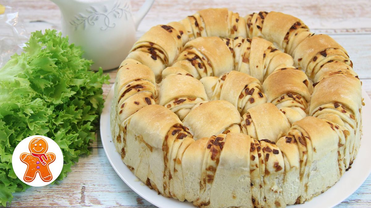 ������� ������� ��������: ��������� ����� �� ������� ������