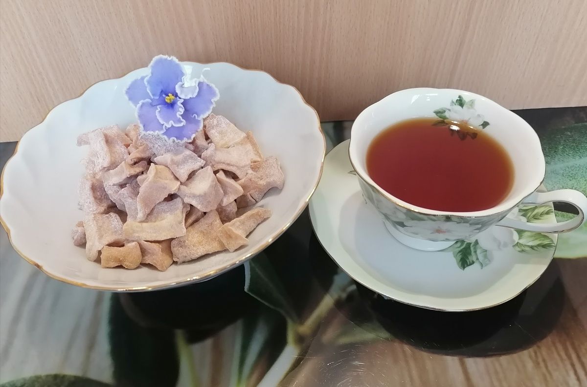 ��������� ������: ������� � �������� �������������