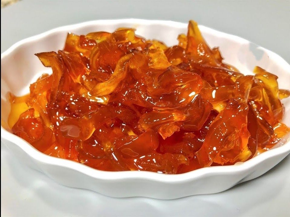 ������� �������� �������: ������� ���������� �������