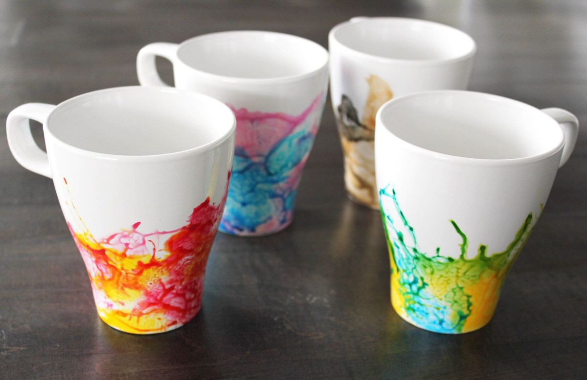 ��� ����� ������� ��������� ��������� ������: ������ � ������