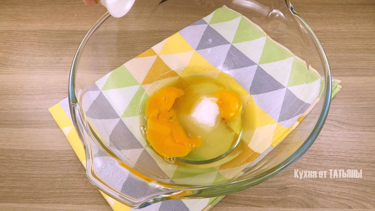 ������ � ������ �������: ��� ����������� �������� �������� �� 10 �����