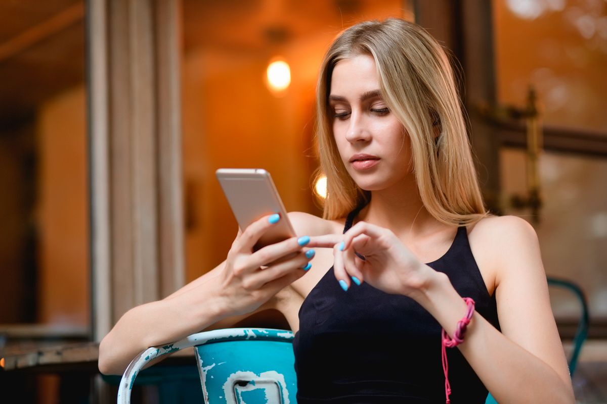 ��� �������� �������� ��������� ��������: 10 ������ ���������