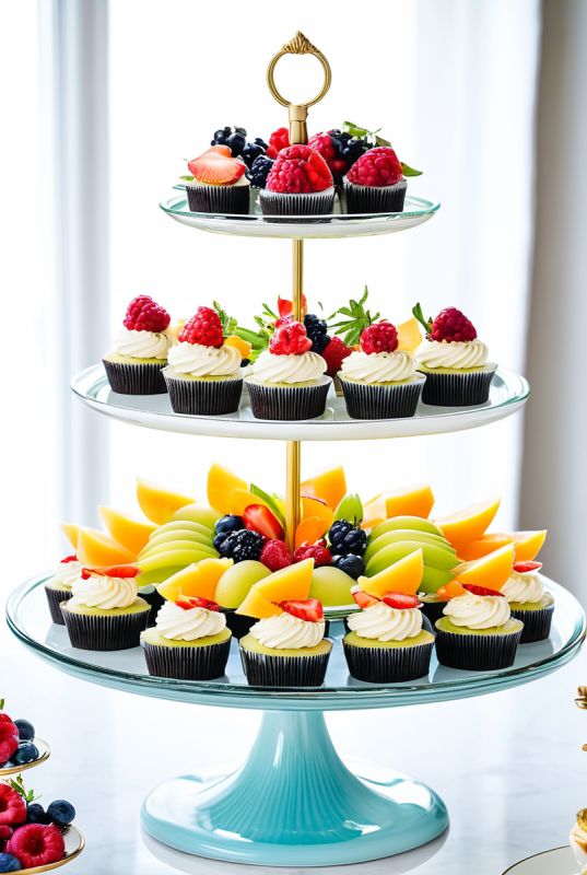 ��� ������� ������������ ����� ��� ����������: ������ � ����