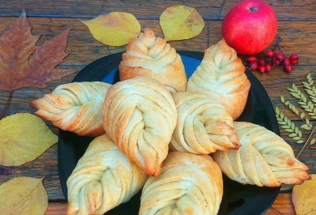 ������ ������� �������� �������� � ������ �������� ��� ������� �������