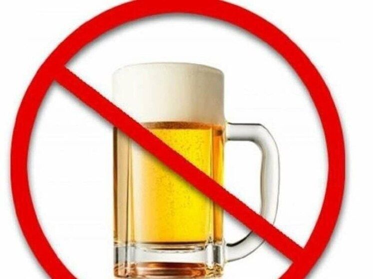 ������������� ������� � ������ ������� �� ����������� �������� ����