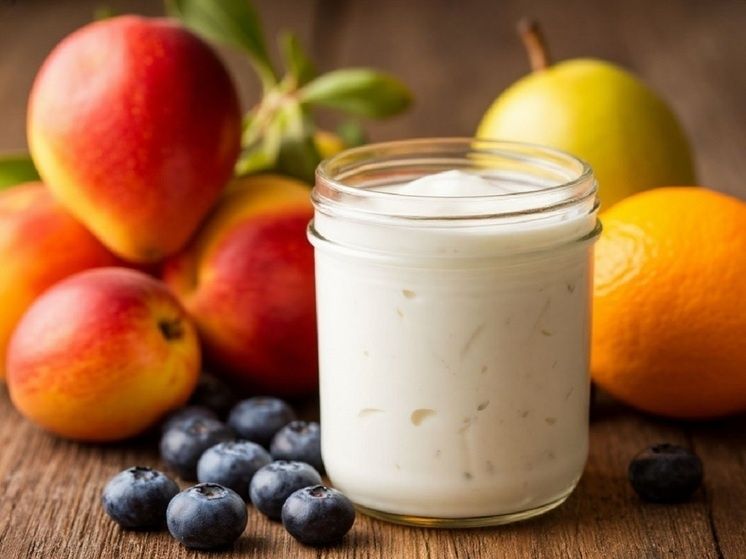 ������: ������ ��������, ������� �� ����� �� ��������