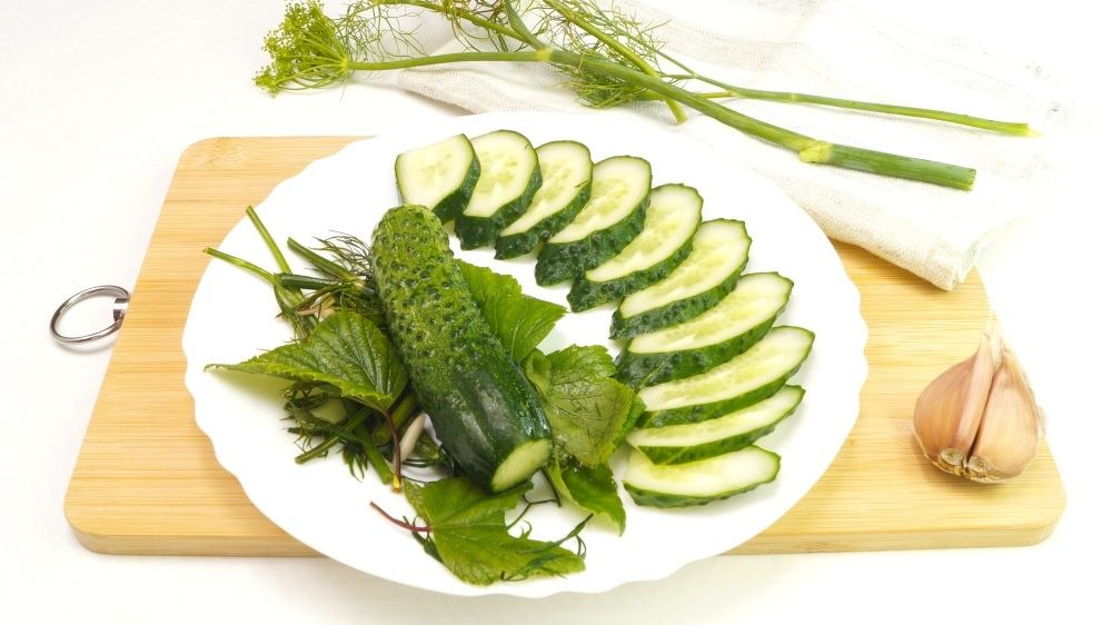 ��������� ����������� ������ �� �����: ������ � ������� ������ � ����������� �����