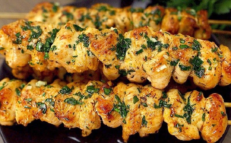 ��� ����������� ������ �� ������� ������ �� ���������: ������� ������ ��� ����� �������