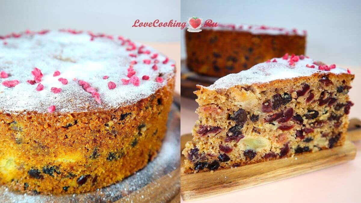 �������������� ����� � ����������