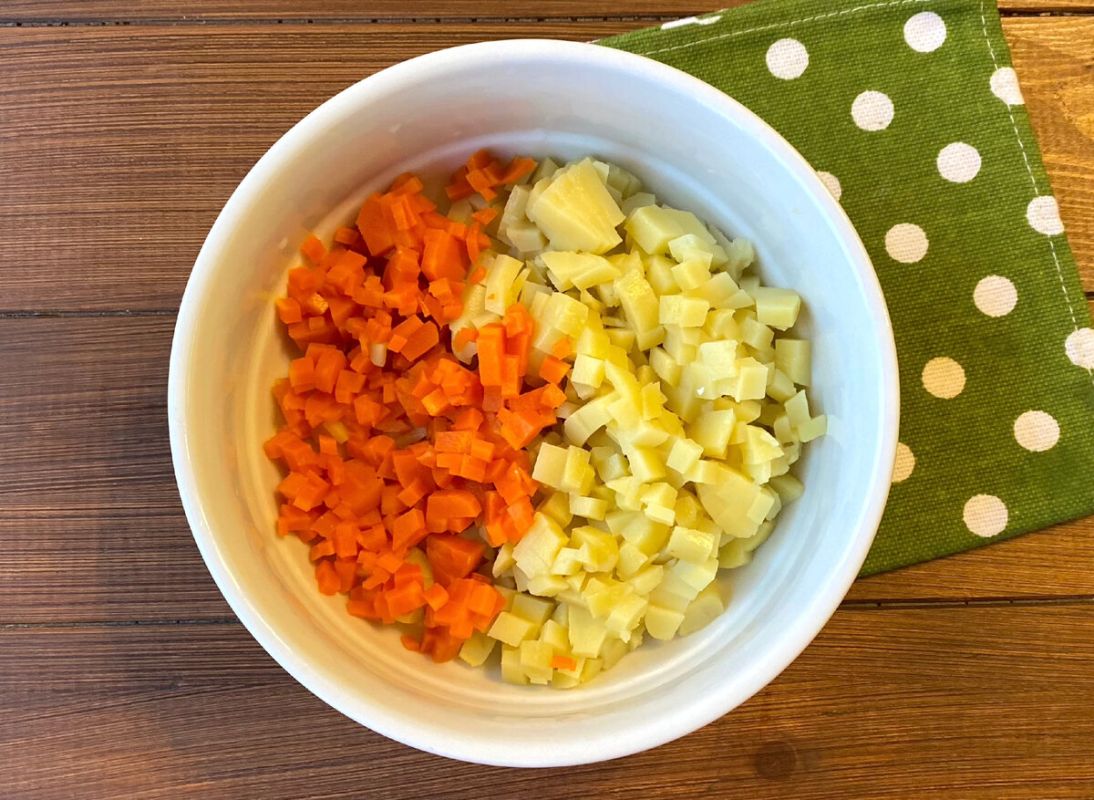 ������ ��� �������: ������� ������� ����� ������ �������� ������