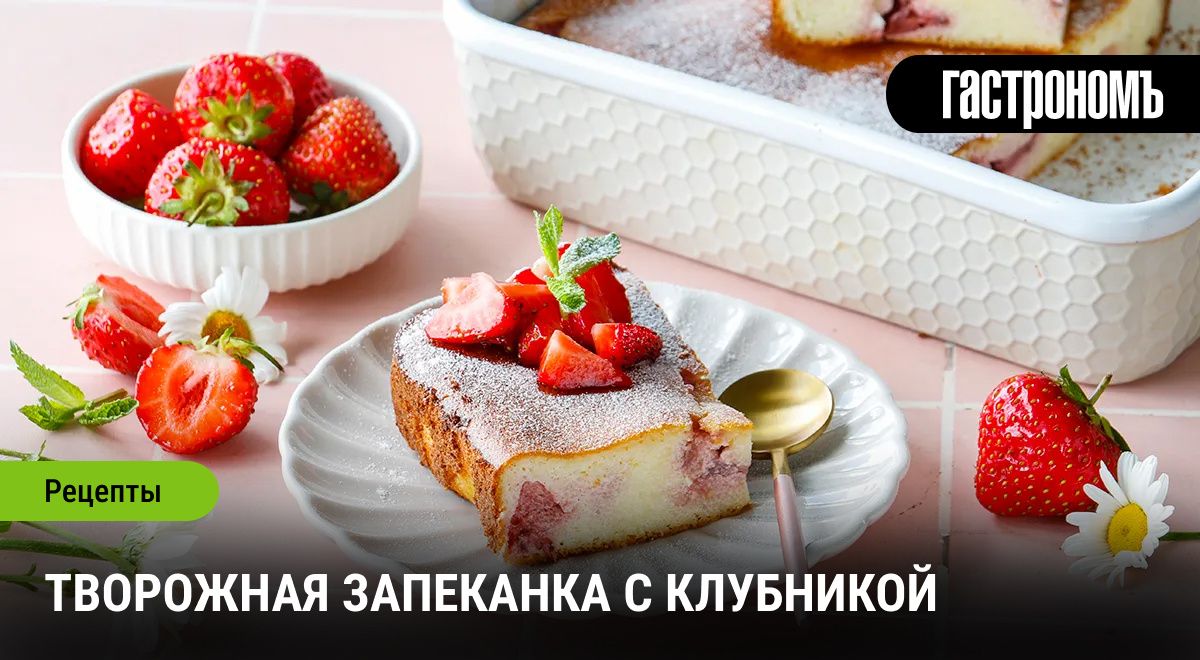 ������ ��������� ��������� � ��������� ��� ������������ ��������