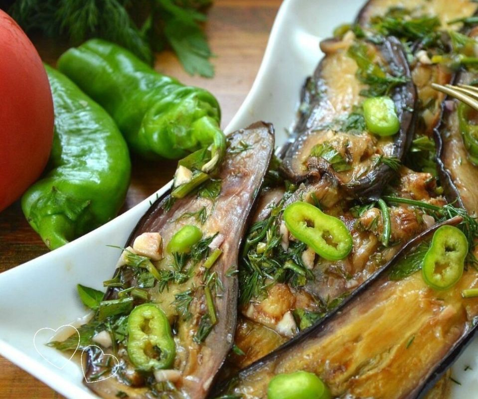 ��������� �� ����������