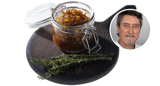 ������� ��������: ������� ���������� �������