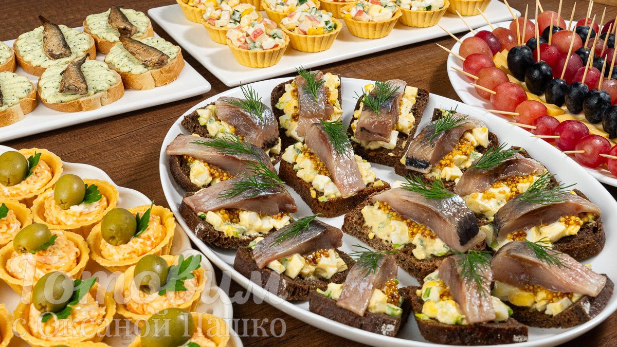 ����������� �������, ������� ������ ������