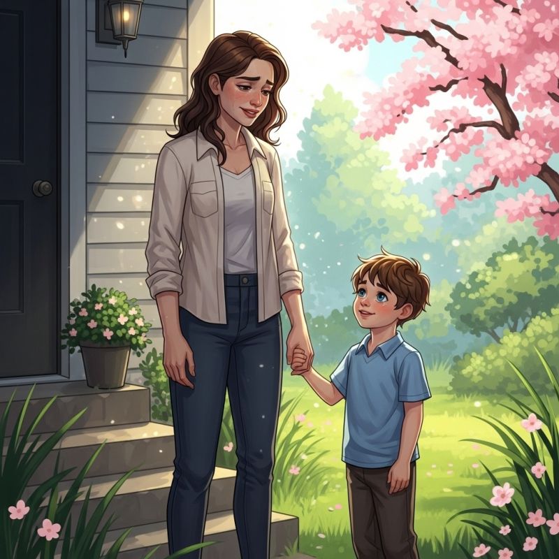 ������ ������� � ����������� ���������: ������� �����������