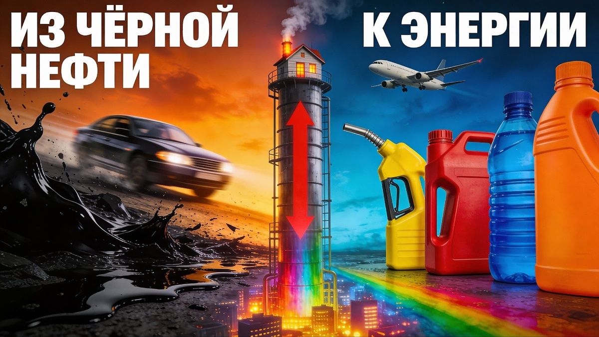 ���������������� �������: ��� ��� �������� � ����� �����