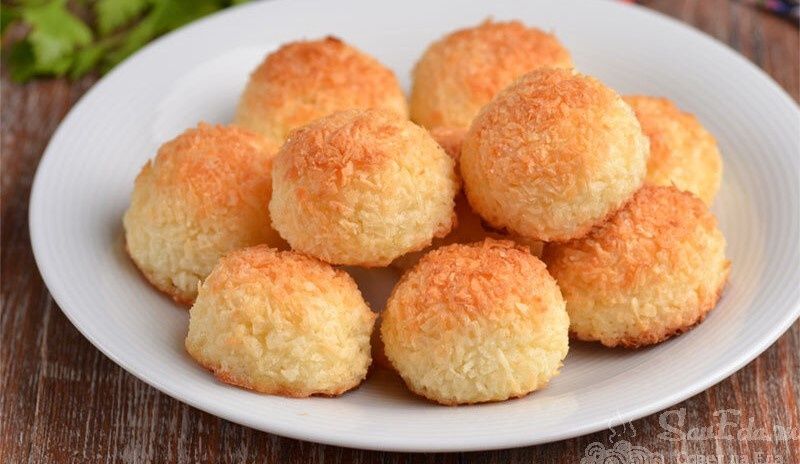 ����� �������� �������: ������� ������ ��� ���� ����� �� ���� ������������