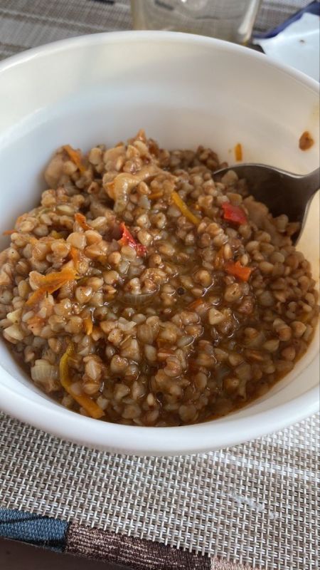 ����� ���������, ������� ������� �������������� ������� ������ � �����