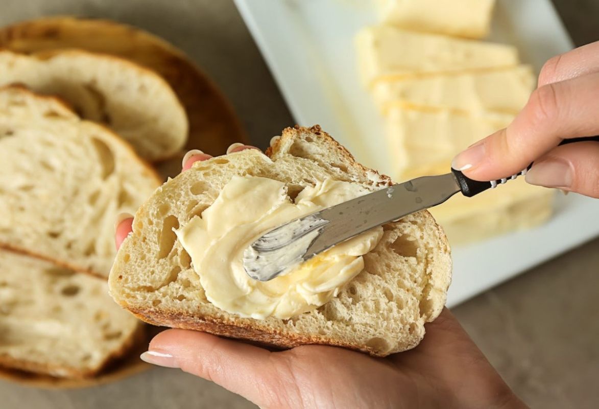 ��� ���������� �� ��������� �����: ������� � ���������� �������