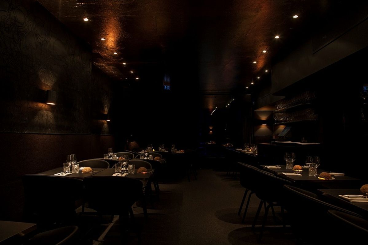 ������ ����� �����: ��������� �� ���, ������� ����� �� ���� ��������