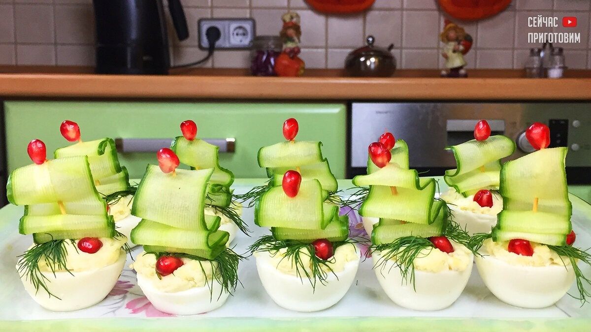 ���������� ������� � ���� ������: ������� �� 15 �����