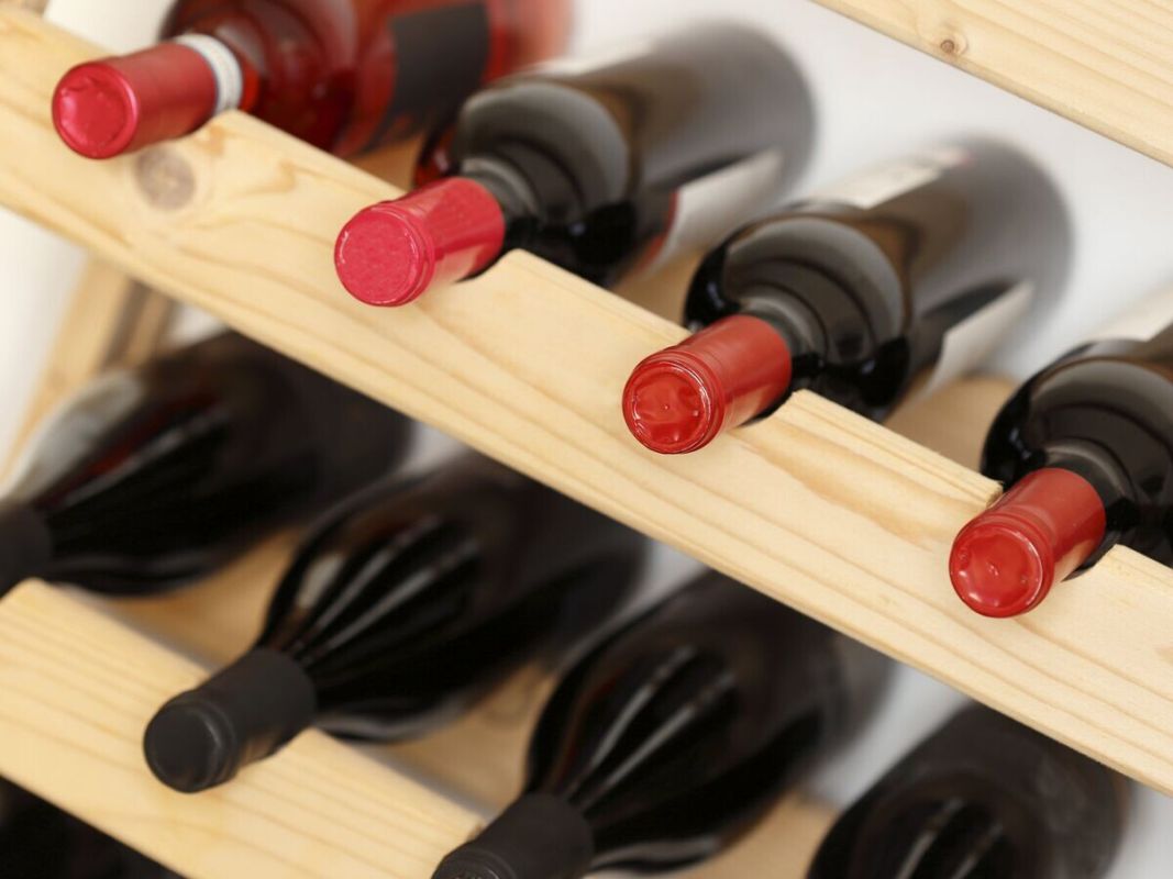 ���� � �����: �������� �������� ����������� �� ������-�������