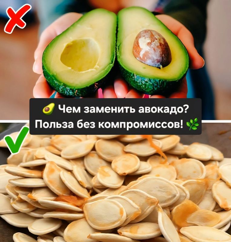 ��� �������� �������: ������� �������� ��� ���������� ������