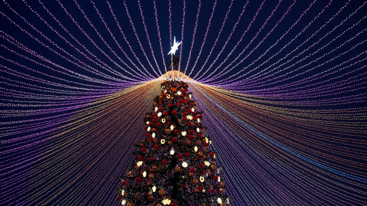 ����� ���������� ��� ����������: ��� �������� ����������� ��� ��� ������